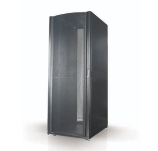 1200 Series Server Rack - Optic Digital OD 1200KG Loading Capacity Server Cabinets