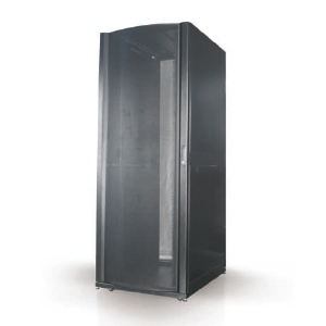 1500 Series Server Rack - Optic Digital OD 1500KG Loading Capacity Server Cabinets