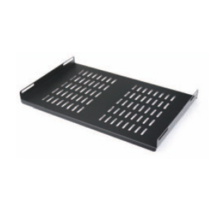 50/80KG Fixed Shelf - Rack Shelf