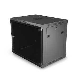 60 Series Server Rack - Optic Digital OD  60KG Loading Capacity Wall Mount Cabinets