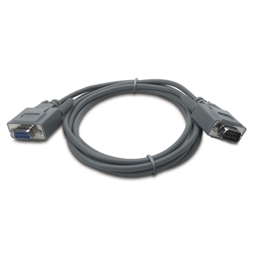 940-0020 - UPS Communications Cable Simple Signalling