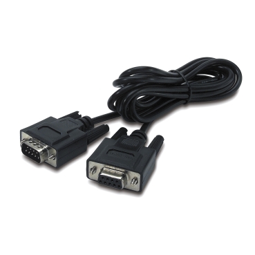 940-0024 - UPS-LINK CABLE KIT