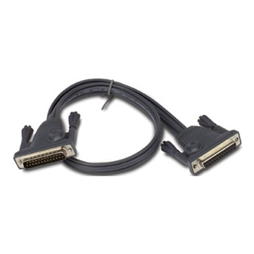 AP5263 - APC KVM Daisy-Chain Cable - 6 ft (1.8 m)