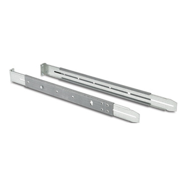 AP7768 - BRACKET KIT, REAR RAILS, RACK ATS