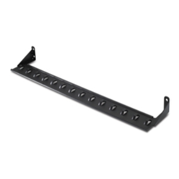 AP7769 - Cord Retention Bracket for Rack ATS