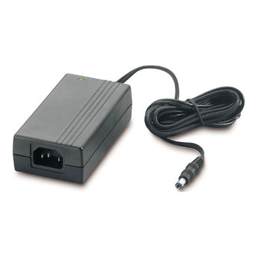 AP9505I - POWER SUPPLY UNIV 24VDC OUTPUT