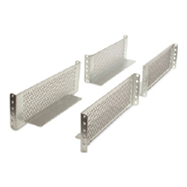 AP9625 - APC 2-Post Mounting Kit for Smart-UPS and Symmetra