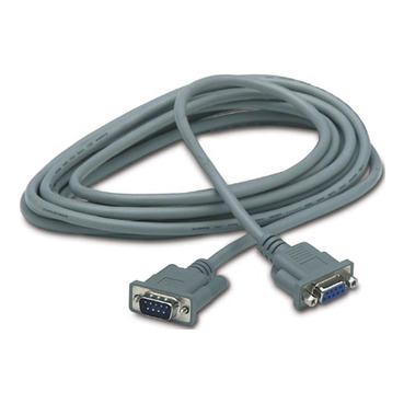AP9815 - UPS INTERFACE EXTENSION