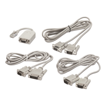 AP98275 - UPS Signaling Offer for IBM AS/400 and IBMi (IBM Power Systems)