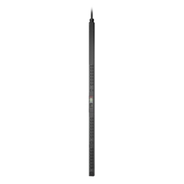 APDU9981EU3 - APC Rack PDU 9000 Switched, ZeroU, 11.0kW, 230V, (21) C13 & (3) C19