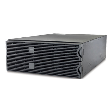 APTF10KW01 - APC WW 10KVA Isolation Transformer