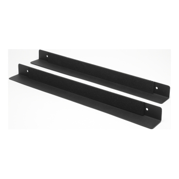 AR4000MV-FR - NetShelter CX Mini Fixed Rail Kit