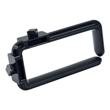 AR7540 - Toolless Cable Management Rings (Qty 10)