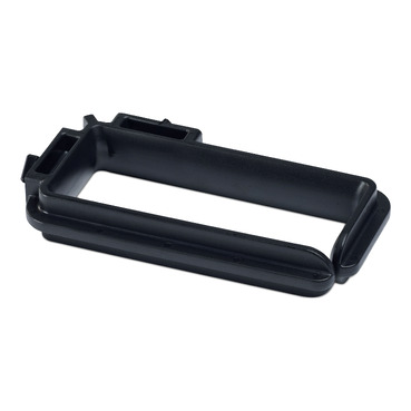 AR7540100 - Toolless Cable Management Rings (Qty 100)