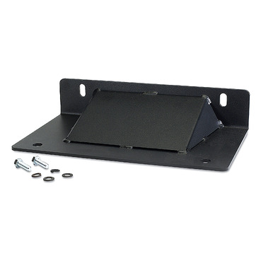 AR7700 - NetShelter SX 600mm/750mm Stabilizer Plate