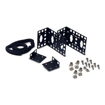 AR7711 - NetShelter Zero U Accessory Mounting Bracket