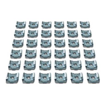 AR8005 - 10-32 Hardware Kit