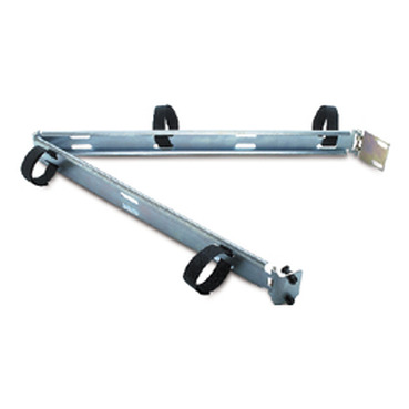 AR8129 - Cable Management Arm