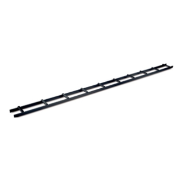 AR8164AKIT - Cable Ladder 6" (15cm) Wide (Qty 1)