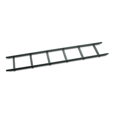 AR8165AKIT - Cable Ladder 12" (30cm) Wide (Qty 1)