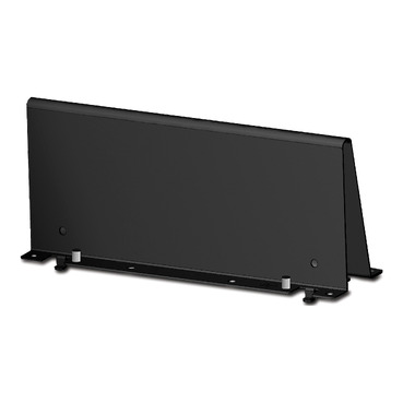 AR8184 - Cable Partition, 300mm