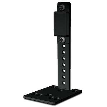 AR8186 - Bracket Kit, Cable Ladder Elevation