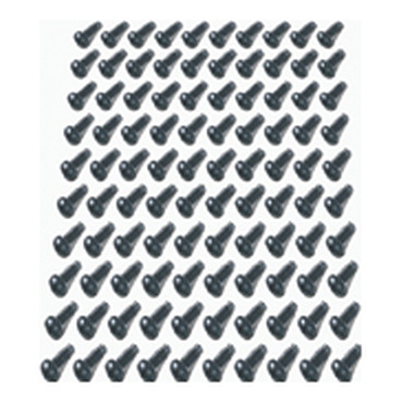 AR8400 - 12-24 Hardware Kit