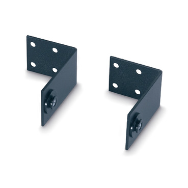 AR8417 - NetShelter RS 4 Post Rack PDU Adapter Brackets