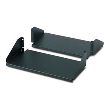 AR8422 - Fixed Shelf - 250lbs