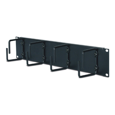 AR8426A - Horizontal Cable Organizer 2U