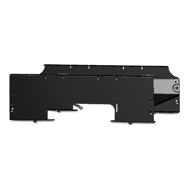 AR8561 - Cable Trough, 600mm