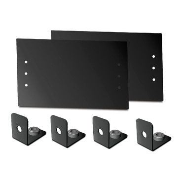 AR8567 - Trough End Cap