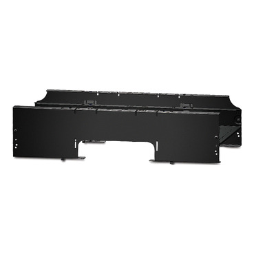 AR8571 - Cable Trough, 750mm