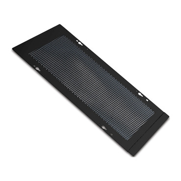 AR8574 - Perforated Cover, Cable Trough, 600mm