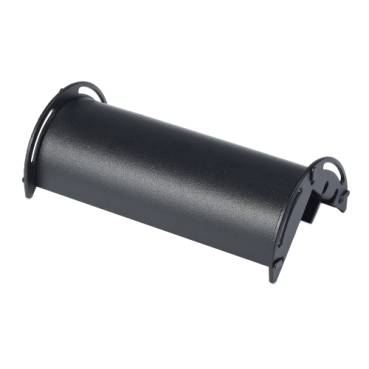 AR8654 - Cable Fall for NetShelter Racks and Enclosures (Qty 2)