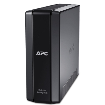 BR24BPG - Back-UPS Pro External Battery Pack