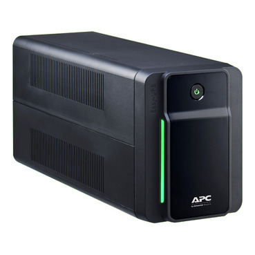 BVX900LI-MS - APC Easy UPS 900VA, 230V, AVR, Universal Sockets