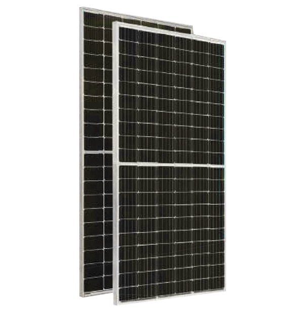 C600M-330 - 315W~335W Monocrystalline PV Module