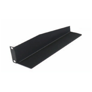 Cantilever L Level - Rack Shelf