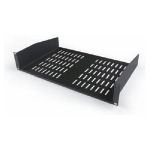 Cantilever Shelf - Rack Shelf