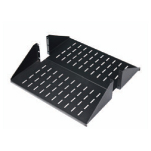 Double Sided Shelf - Rack Shelf