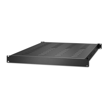 ER7SHELF - Easy Rack Adjustable shelf ,50KG