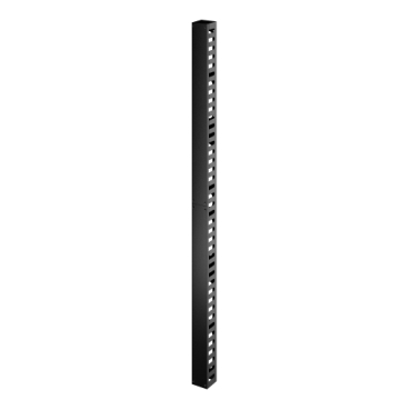 ER7VCM42 - Easy Rack Vertical Cable Manager,42U