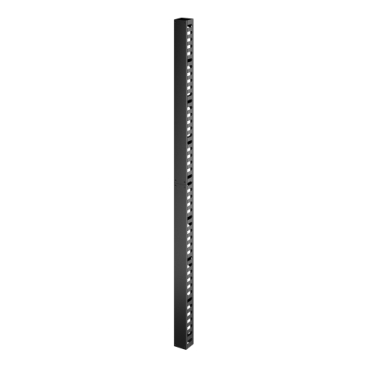 ER7VCM48 - Easy Rack Vertical Cable Manager,48U
