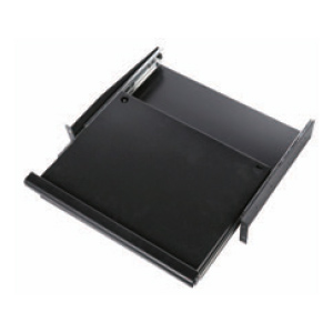 Keyboard and Mouse Shelf - Rack Drawer