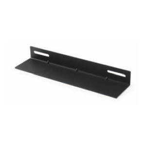 L Rail - Rack Shelf