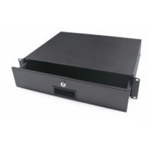 Multi Purpose Drawer - Rack Drawer