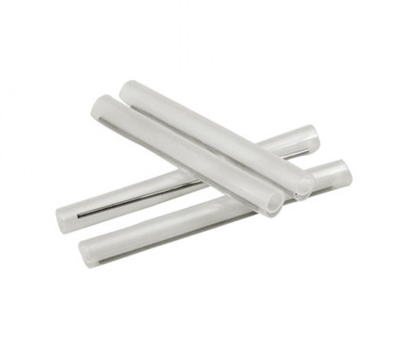 ODFPS Protection Sleeve - 60mm Optical Fiber Protection Sleeve