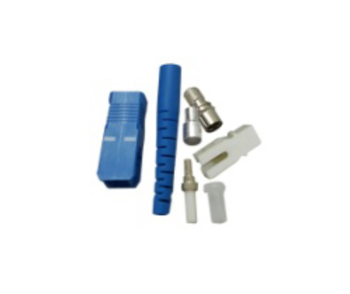 ODConSCSM - Single Mode SC Connector