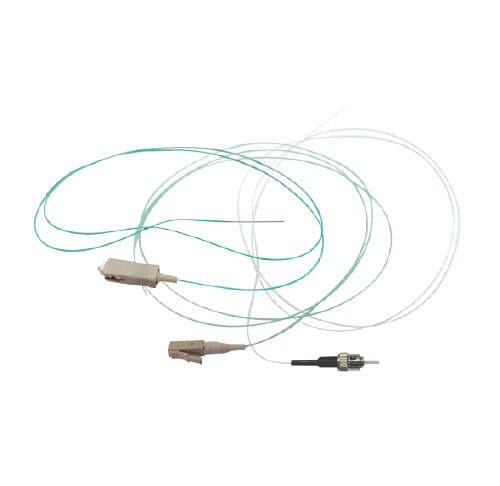 ODPT Pigtails - A variety of optical pigtails cable